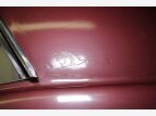 Thumbnail Photo 81 for 1965 Ford Mustang Coupe